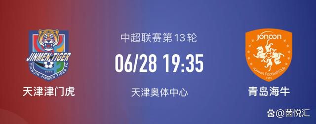 《壮志凌云2》第十周拿到820万美元排名第五，北美累计6.5亿美元，很快将超过《侏罗纪世界》的6.53亿美元跃居北美影史第八